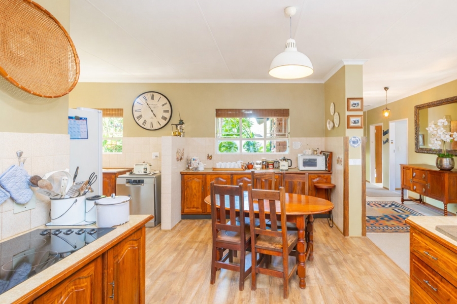 3 Bedroom Property for Sale in Ifafi North West